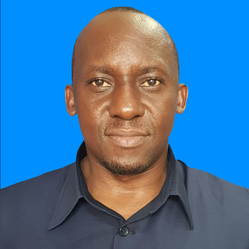 Mkurugenzi wa Huduma za Baraza