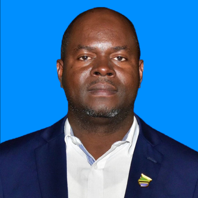 Jabhera Matogoro photo