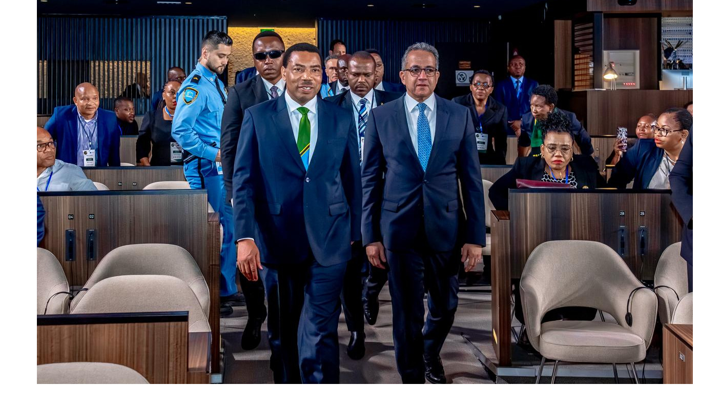 RAIS SAMIA AAGIZA KISWAHILI KUFUNDISHWA DUNIANI, VITUO VYA UTAMADUNI KUANZISHWA MATAIFA MBALIMBALI