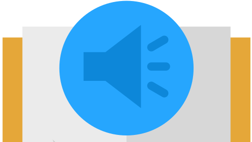 Huduma za Tafsiri na Ukalimani